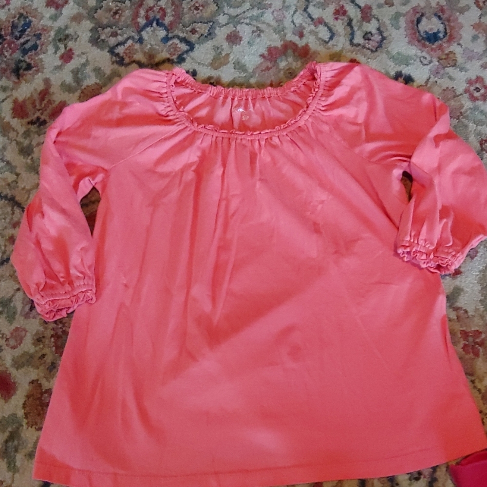 Cute tops